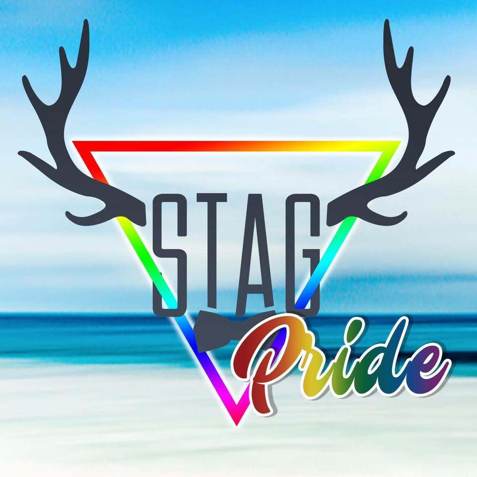 Portland Pride – Sunday